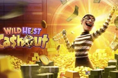 Metode pembayaran lokal crusader termasuk DANA, OVO, GoPay, QRIS, dan virtual account bank